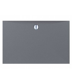 Душевой поддон Miraggio BRUGGE 1400 GRAY MIRASTONE 00001 002