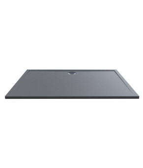 Душевой поддон Miraggio PARIS 1200 GRAY MIRASTONE 0000998