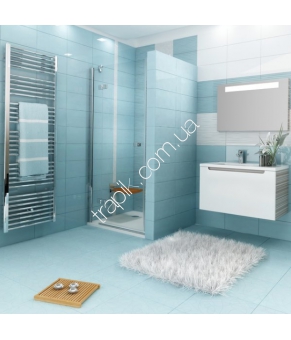 Душевые двери Ravak Smartline SMSD2 - 90(B)