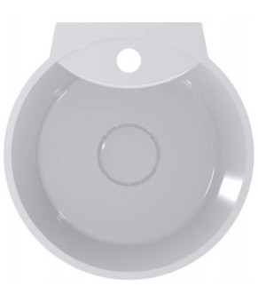 Умывальник Miraggio SMART 0000240