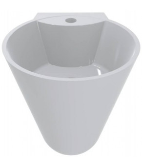 Умывальник Miraggio SMART 0000240