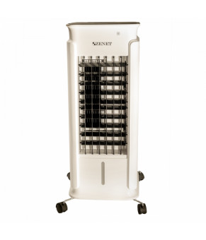 Климатический комплекс Zenet Zet-485 аналог кондиционера