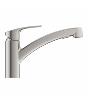 Смеситель Grohe Eurosmart 30305DC1