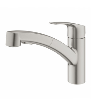 Смеситель Grohe Eurosmart 30305DC1