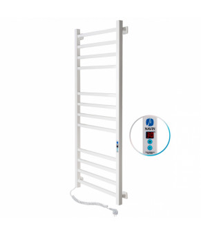 Полотенцесушитель Navin Loft 500х1200 Digital левый 12-143152-5012