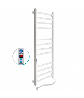 Полотенцесушитель Navin Loft 500х1200 Digital правый 12-143052-5012