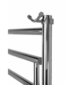 Крючок с кольцом ø32 Navin 20-019130-3209