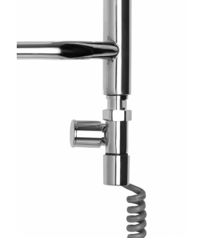 Кран угловой под тэн Navin 1/2"х1/2" 2 шт. 21-032430-2044