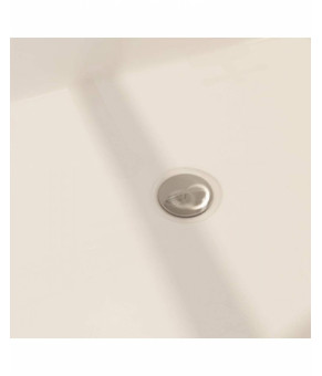 ванна Calani Lotus 170x80 white (CAL-W3000)
