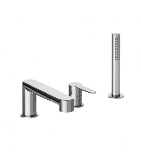 Смеситель Ravak Puri PU 026.00 X070142