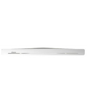 Полка Ravak Slim C X07P578