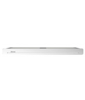 Полка Ravak Slim S X07P575