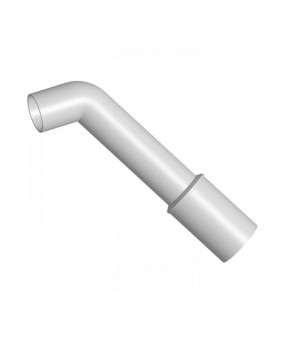 Сифон Ravak Professional 90 X01749
