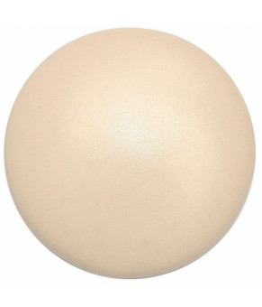 Умывальник Isvea SistemaY Soft 45x45 (10SY66045 ivory)