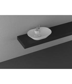 Умывальник Isvea SistemaY Soft (10SY51060SV)