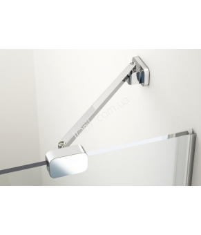 Душевые двери Ravak Brilliant BSD2-90A