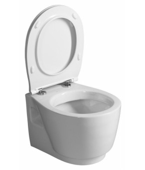 Сиденье Isvea D40 (40D40200I)