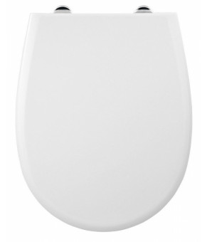 Сиденье Isvea D30 (40D30200I)