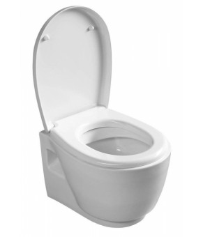 Сиденье Isvea D30 (40D30200I)