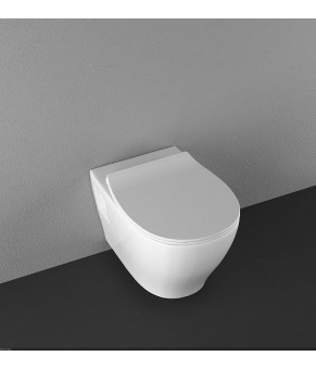 Сиденье Isvea H40 (40H40200I)