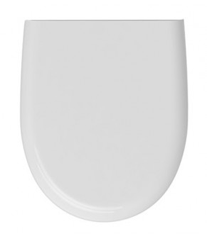 Сиденье Isvea R30 (40R30200I)