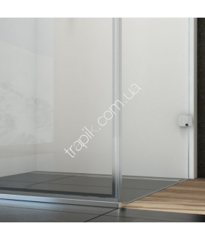 Душевые двери Ravak Brilliant BSD2-80A