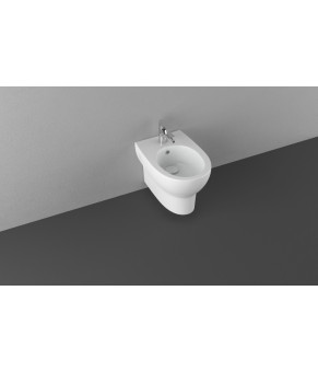 Біде Isvea Absolute (10AB41001)