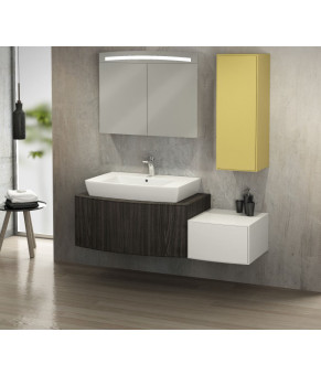 Зеркало Isvea Mirror 60x13,5x60 (22OR2010060I)