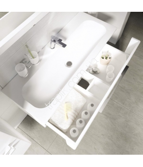 Шкафчик под умывальник Ravak Ring X000000768