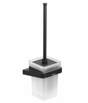 Щетка Ravak 10° black TD 410.20 X07P566
