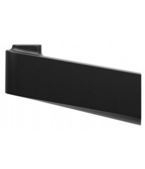 Крючок Ravak 10° black TD 110.20 X07P555