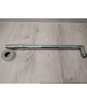 Кронштейн Omnires RA04CR
