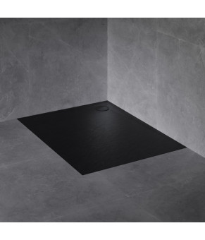 Поддон Omnires Stone 90x120 (STONE90/120BM)