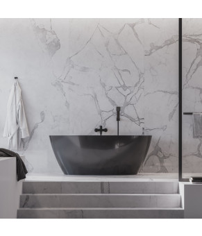 Крючок Omnires Darling nickel (DA70110NI)