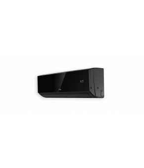 Кондиционер TCL TAC-09CHSD/XA82I Black Inverter R32 Wi-Fi Ready