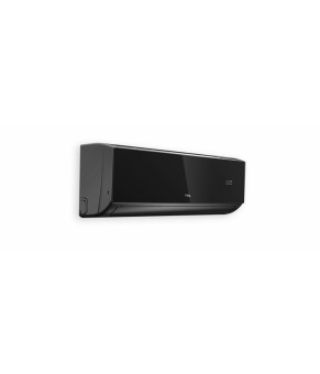 Кондиционер TCL TAC-09CHSD/XA82I Black Inverter R32 Wi-Fi Ready