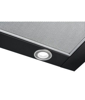 Вытяжка Granado Telde 602-700 Black 18205