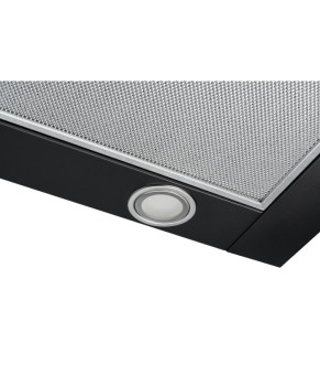 Вытяжка Granado Telde 602-700 Black 18205