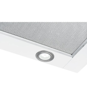 Вытяжка Granado Telde 602-700 White GCH226255