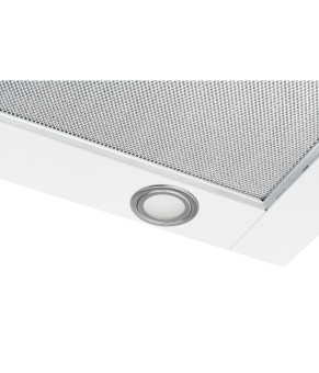 Вытяжка Granado Telde 602-700 White GCH226255
