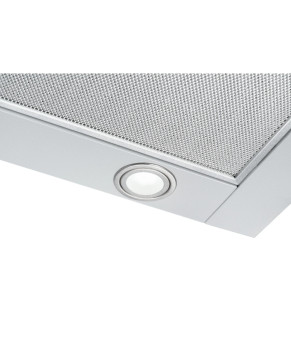 Вытяжка Granado Telde 602-700 Inox 18207