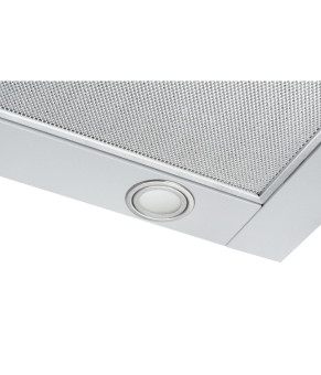 Вытяжка Granado Telde 602-700 Inox 18207