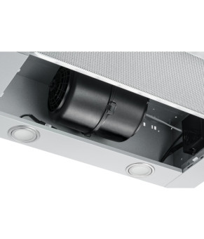 Вытяжка Granado Telde 602-700 Inox 18207