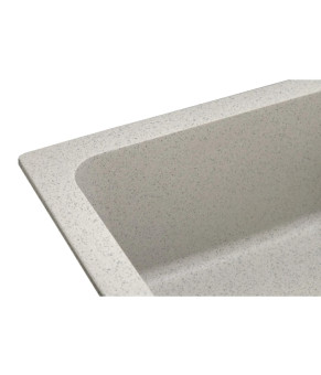 Мойка Granado Avila Gris 0508