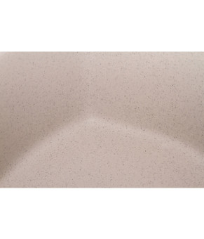 Мойка Granado Malaga Gris 0208