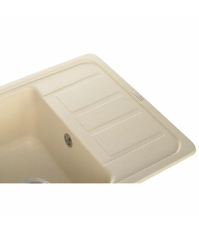 Мойка Granado Alanis Ivory 2704