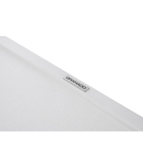Мойка Granado Alicante White 2405