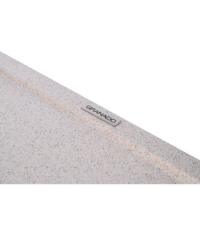 Мойка Granado Alicante Terra 2403