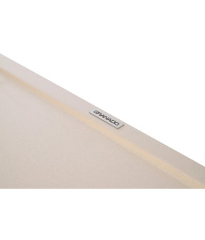 Мойка Granado Alicante Ivory 2404