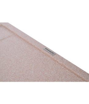 Мойка Granado Alicante Avena 2402